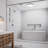 80 CFM Bathroom Fan-98095709