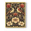 Série WG-MRRIS de la série CCG-XXXII - reproduction encadrée de qualité supérieure - prête à être accrochée - aucun clou requis-1990182878-1990182874