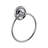 Fall Towel Ring-51685802