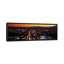 "Hotel Las Vegas Nevada" par Panoramic Images, reproduction sur toile tendue sur châssis-19981640-71993012