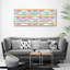 Cloud - Wrapped Canvas Print