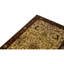 One-of-a-Kind 3'1" X 5'3" Area Rug