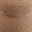 Stool, Seat Body Width 14.56In Round Belly, Playful And Lovely-1001438860