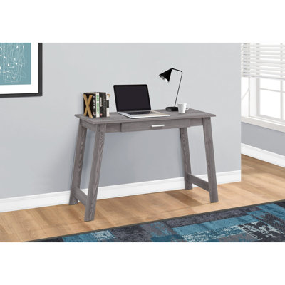 Bureau d'ordinateur