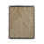 Beige sélectionné