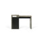 Kelson Writing Desk
