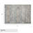 Wyatt & Ash Bruno Machine Washable Imagine Printed Chenille Rugs 1-Piece-229986851