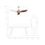 Ceiling Fan