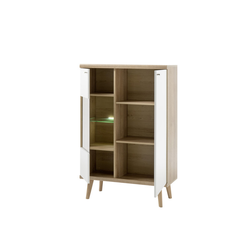 Allayna Display Stand