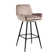 Linsey 30'' Bar Stool