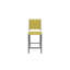 Tabouret de bar 26 po Holna-19510591-48935280