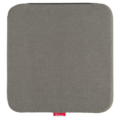 Accessoire de coupe de tapis easypress