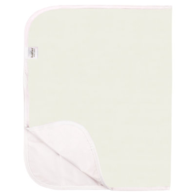 Coussin de changement portatif