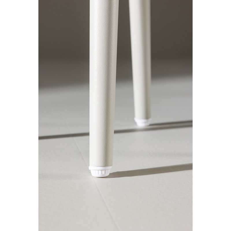 Cosimo End Table