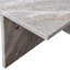 Xhail Frame Coffee Table