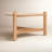 Trish Coffee Table-75925631-75925630
