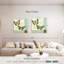 Patchwork de papillon Brampt-109214499