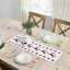 Chemin de table Scandia-1732004879