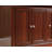Gudlaug Credenza Sec A2