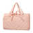 Pink is out of stock
