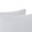 FRYE Cotton Linen Blend Pillowcase Pair-569489458-569489453