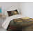 Fantasy Traditional Coverlet-41892800