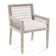 Glinda Arm Chair
