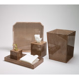 Reed Tissue Box
