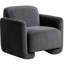 Fallon Armchair-321465733