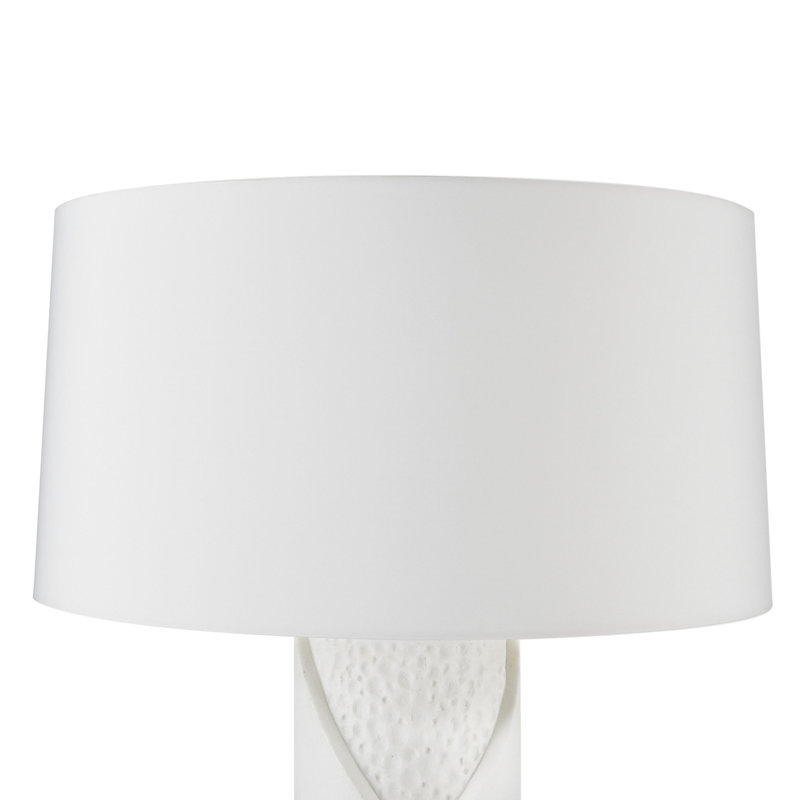 Cristiano Floor Lamp