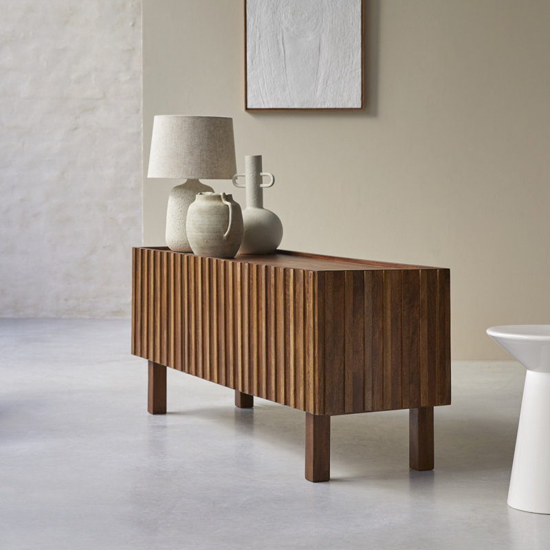 Milo TV Stand