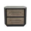 Eastchester Side Table