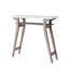 Console Amanee-1989213267-1989180202-1989179942