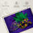 Lelend Mardi Gras Accessories-108967840