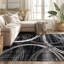 Tapis à motif géométrique Arnaldur-1723642407-1706926950