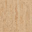 Savannah Jute area rug Hand Made Brown-1981017230