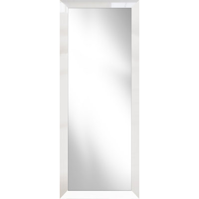 Faynett Flat Mirror