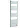 Curved Towel Rail Heated Towel Rails