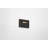 Peek, 4in, Step, 4W, BK-133363419