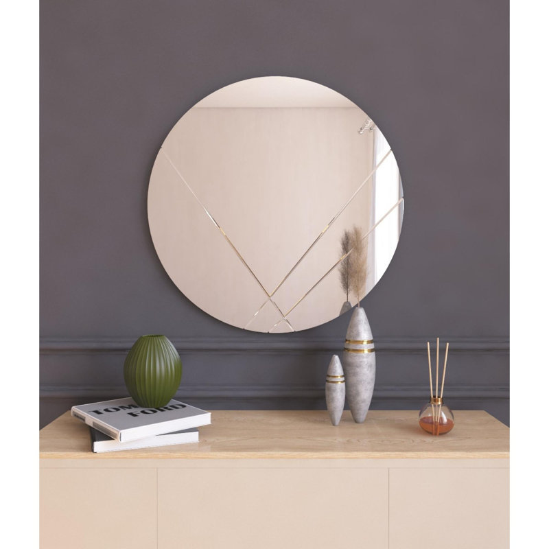 Miroir