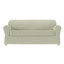 Housse extensible pour canapé à coussins carrés-1748380103-1748380088