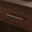 Console Huckins-1829870808