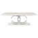 Silhouette Dining Table