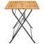 Lehr Rectangular 120Cm L Table-583574063