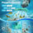 Cordless Hot Tub Vacuum with Telescopic & Extension Poles-110583931