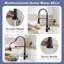 Robinet de cuisine GIMILI Touchless-108625708