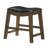 Zackery Upholstered Counter Stool with Solid Wood Frame-1023761792-942849358