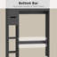 Armoire de salle de bain Kashanda-12150986