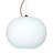 Jordo 1 - Light Single Pendant-4290828-11024954-4290826