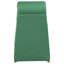 Chaise berçante horizontale-32650498